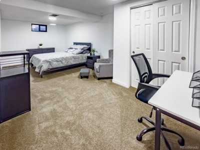 Home For Sale in Arvada, Colorado