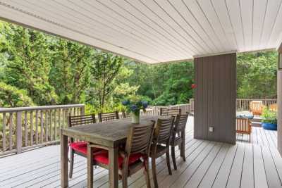 Home For Sale in East Hampton, New York