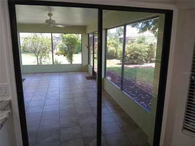 Home For Sale in Englewood, Florida