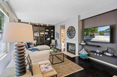 Home For Sale in Folsom, California