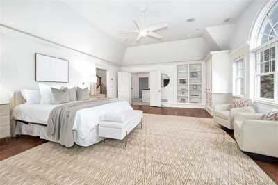 Home For Sale in Chappaqua, New York