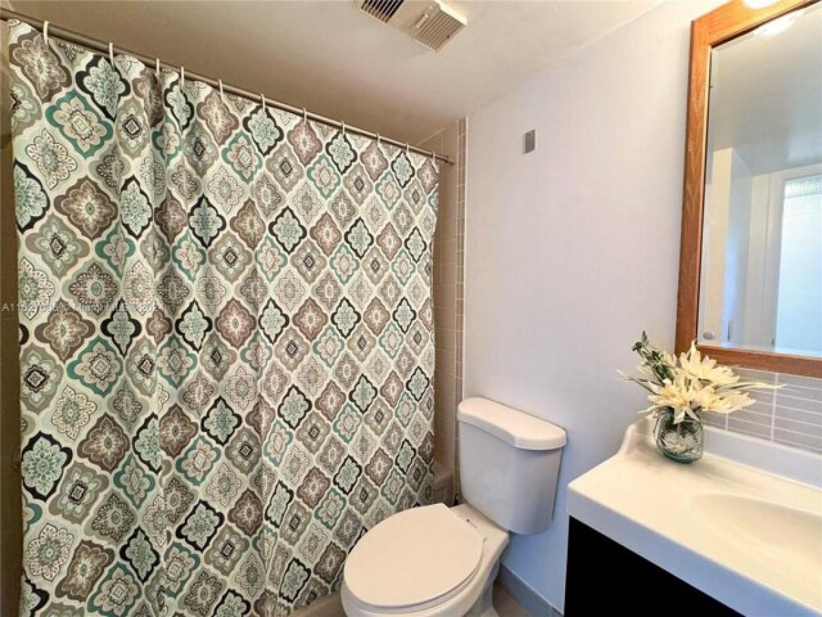 Picture of Home For Rent in Oakland Park, Florida, United States