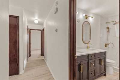 Home For Sale in Muskogee, Oklahoma