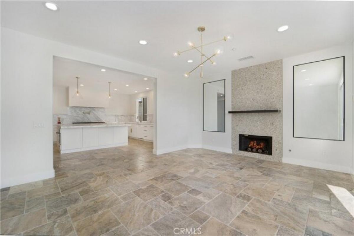 Picture of Home For Sale in San Clemente, California, United States