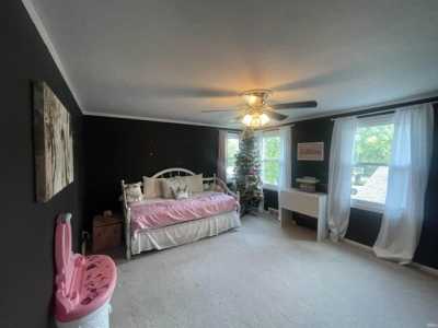 Home For Sale in Kokomo, Indiana