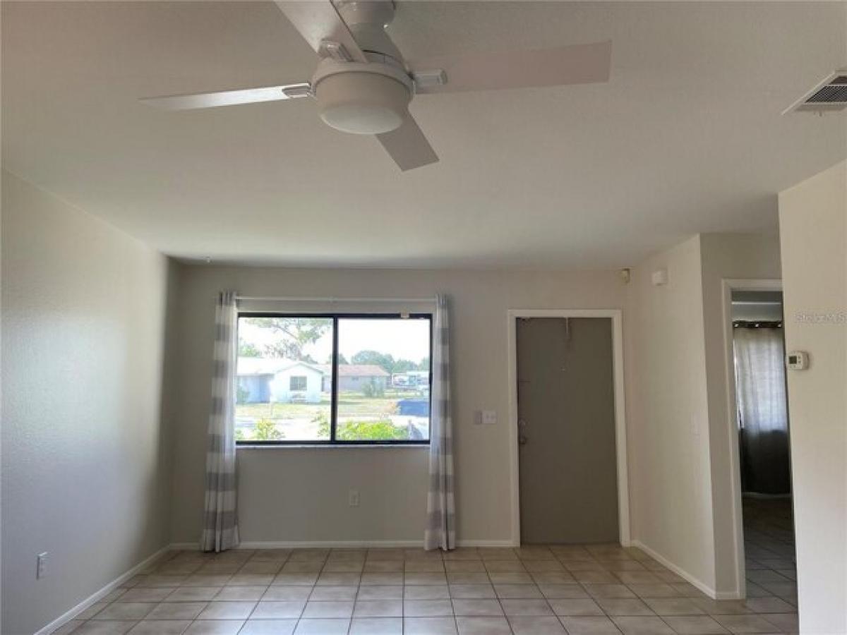 Picture of Home For Rent in North Port, Florida, United States