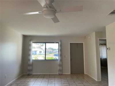 Home For Rent in North Port, Florida