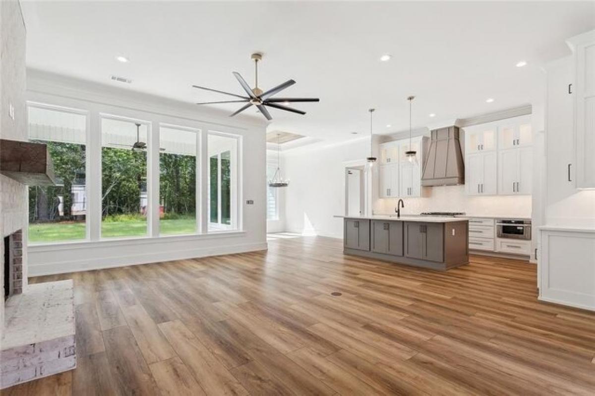 Picture of Home For Sale in Madisonville, Louisiana, United States