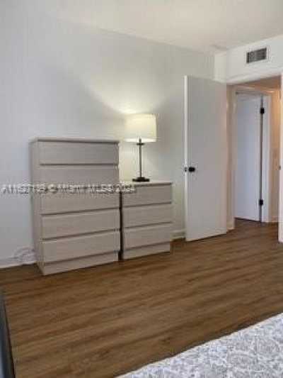 Home For Rent in Hallandale Beach, Florida