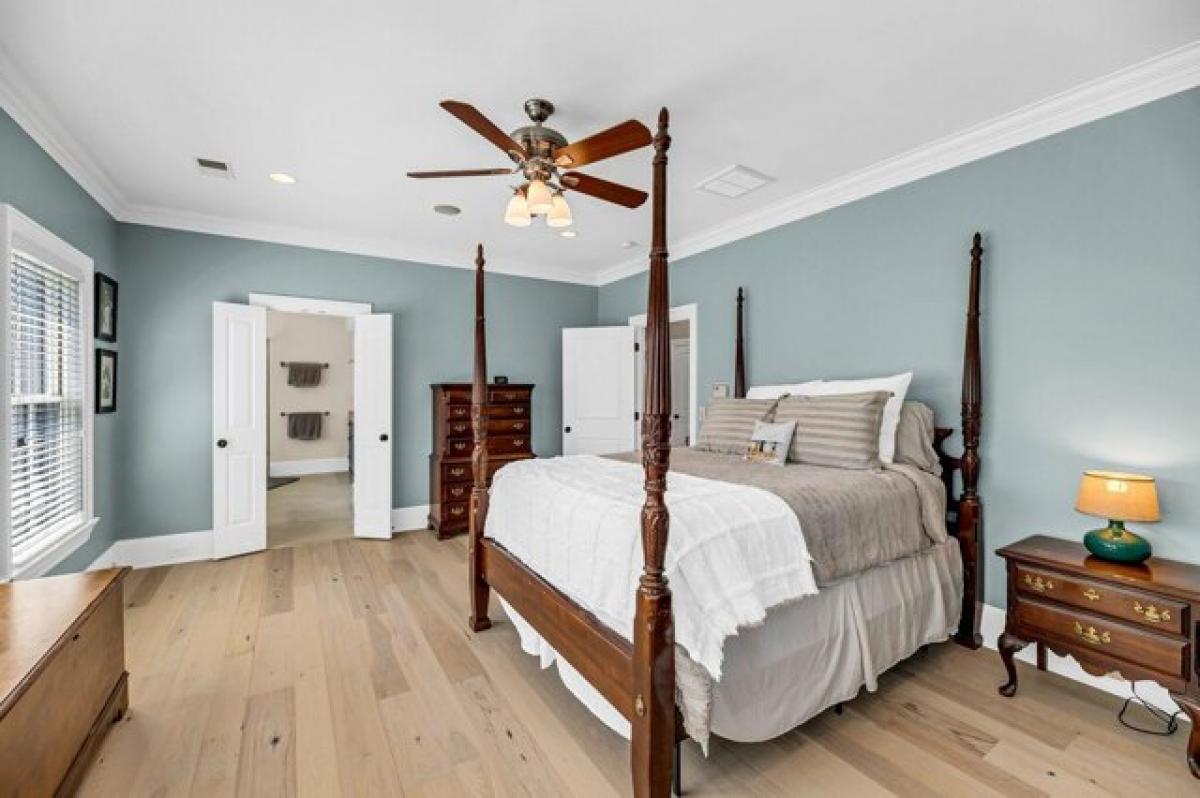 Picture of Home For Sale in Charleston, South Carolina, United States