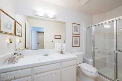 Home For Sale in San Luis Obispo, California