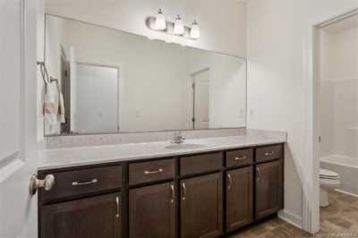 Home For Sale in Yorktown, Virginia