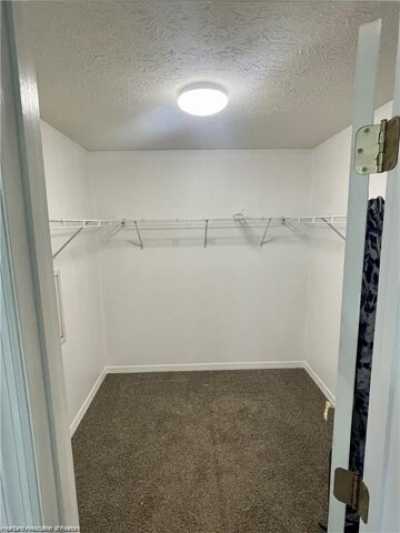 Home For Rent in Sebring, Florida