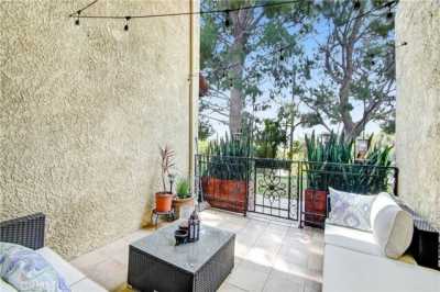 Home For Sale in Burbank, California