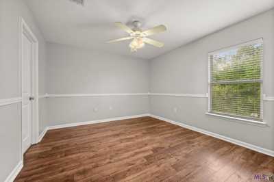 Home For Sale in Prairieville, Louisiana