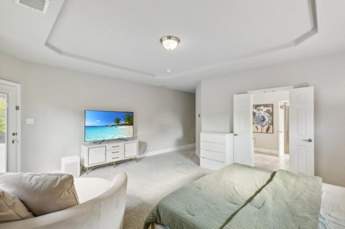 Picture of Home For Sale in Mansfield, Texas, United States