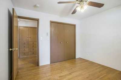 Home For Sale in Grand Rapids, Michigan