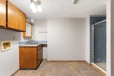 Home For Sale in Spokane, Washington