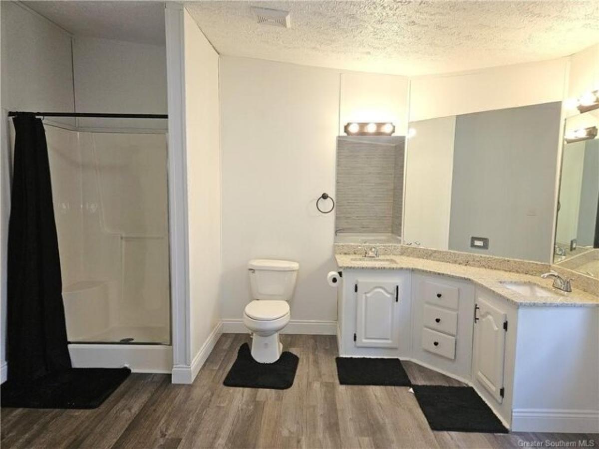 Picture of Home For Sale in Sulphur, Louisiana, United States