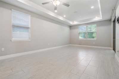 Home For Sale in Wesley Chapel, Florida