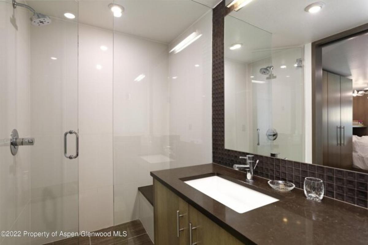 Picture of Home For Rent in Aspen, Colorado, United States