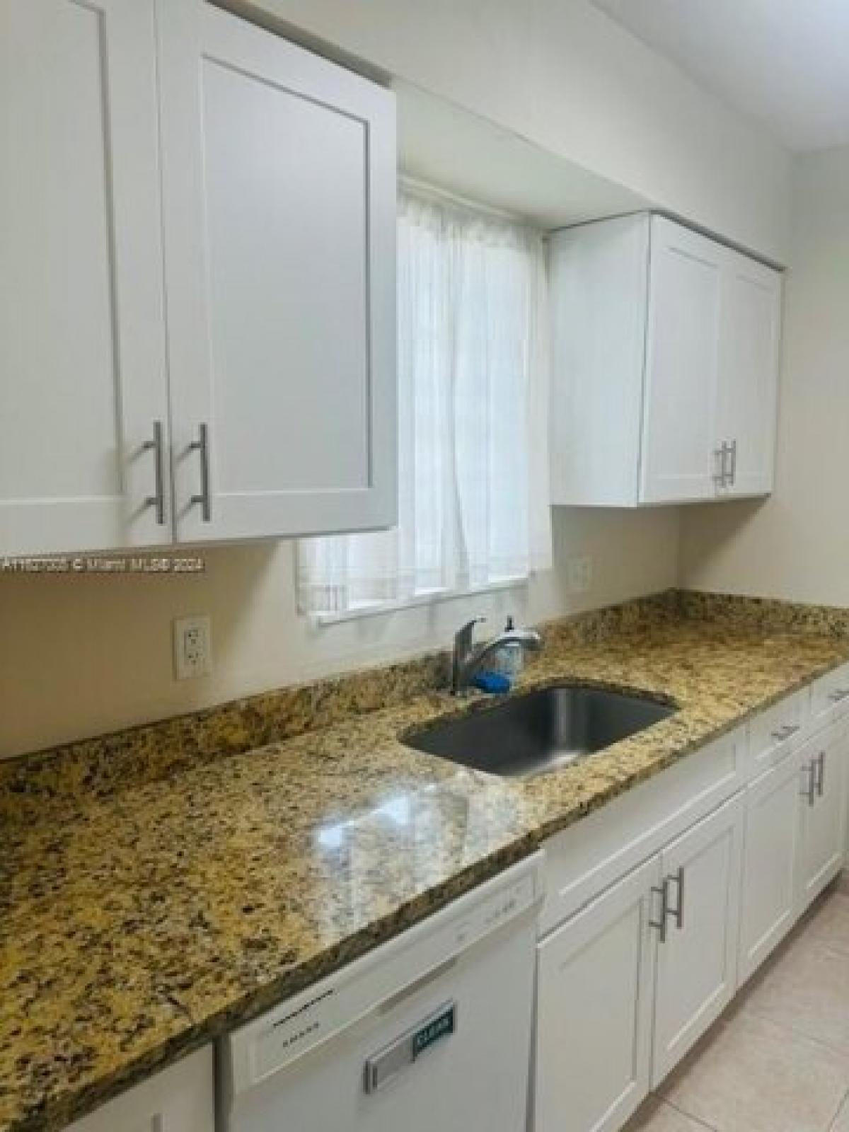 Picture of Home For Rent in North Palm Beach, Florida, United States