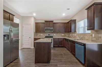 Home For Sale in Jonesboro, Georgia