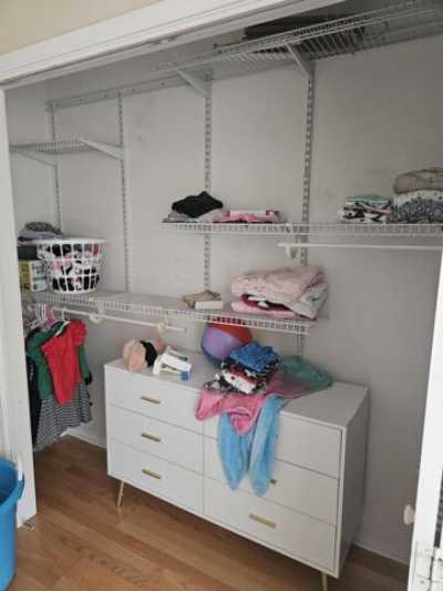 Home For Sale in Crestview, Florida