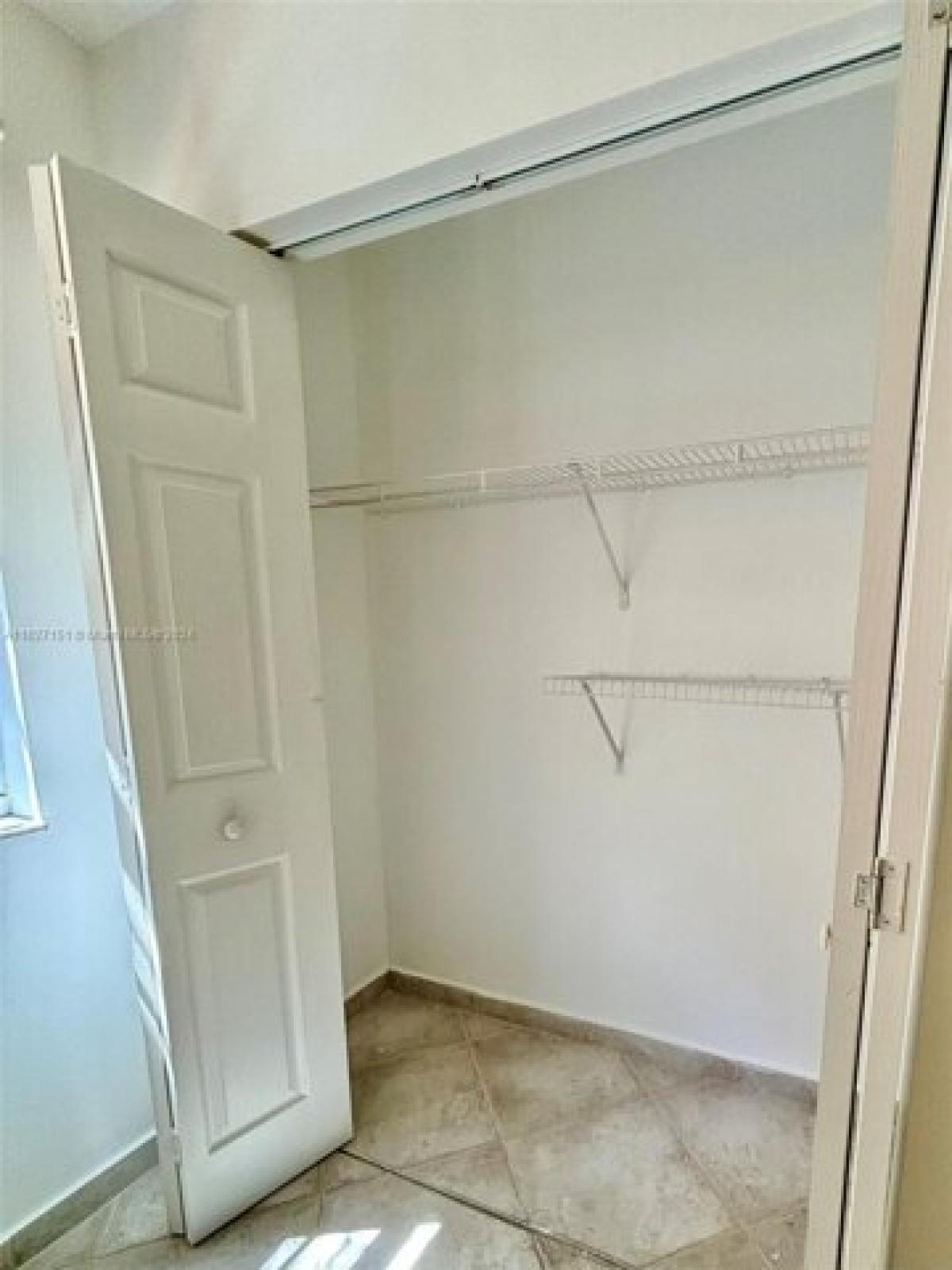 Picture of Home For Rent in Aventura, Florida, United States