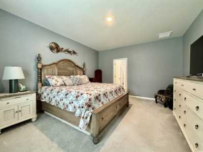 Home For Sale in Longs, South Carolina