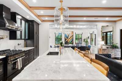 Home For Sale in Nantucket, Massachusetts