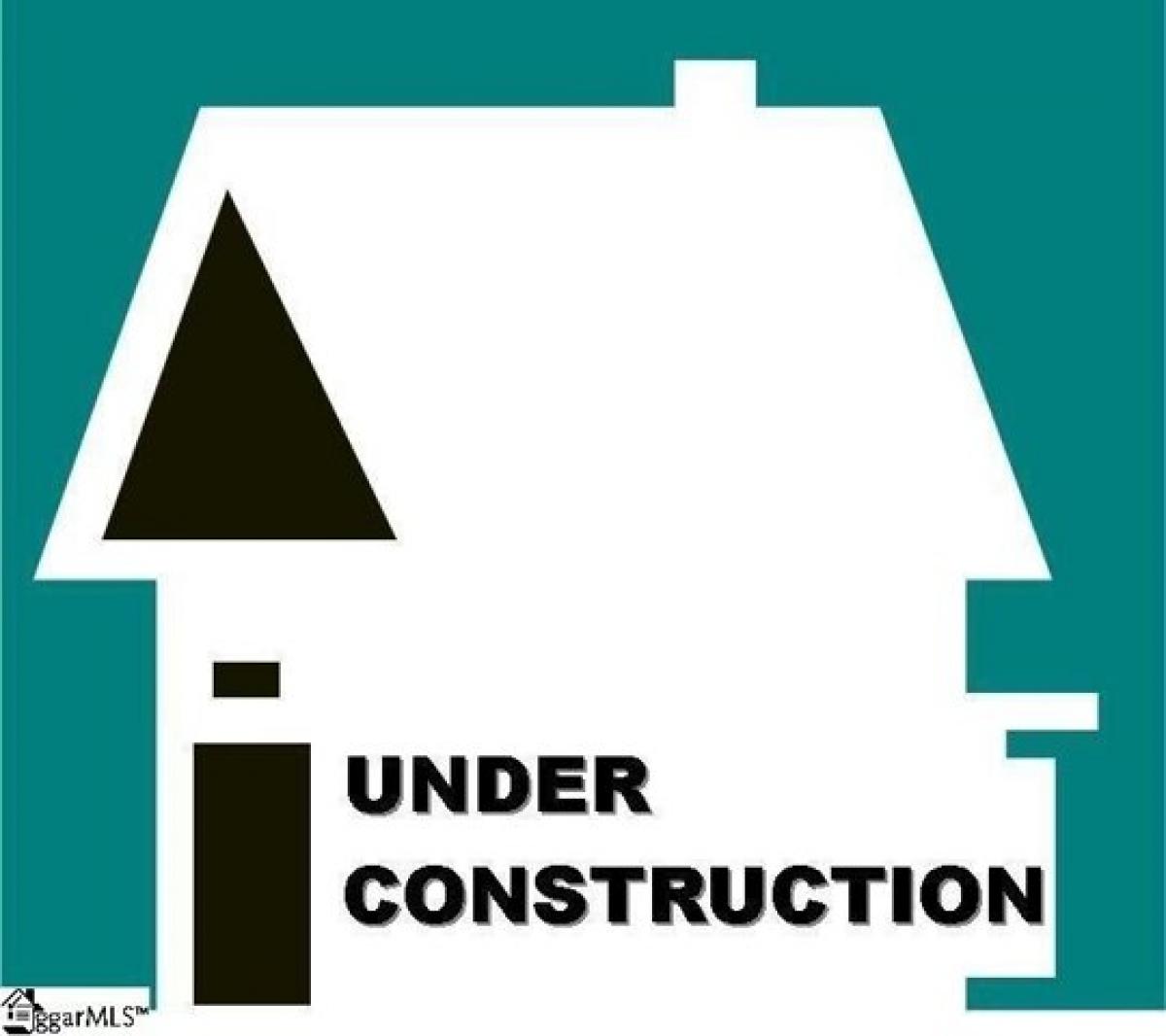 Picture of Home For Sale in Piedmont, South Carolina, United States