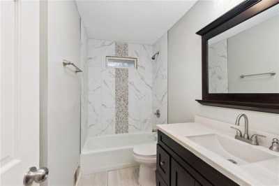 Home For Sale in Blue Springs, Missouri