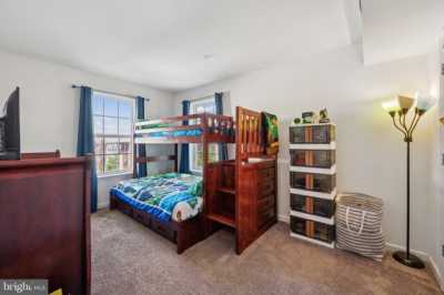 Home For Sale in Upper Marlboro, Maryland