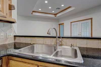 Home For Sale in Lawton, Oklahoma