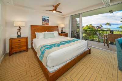 Home For Sale in Kihei, Hawaii