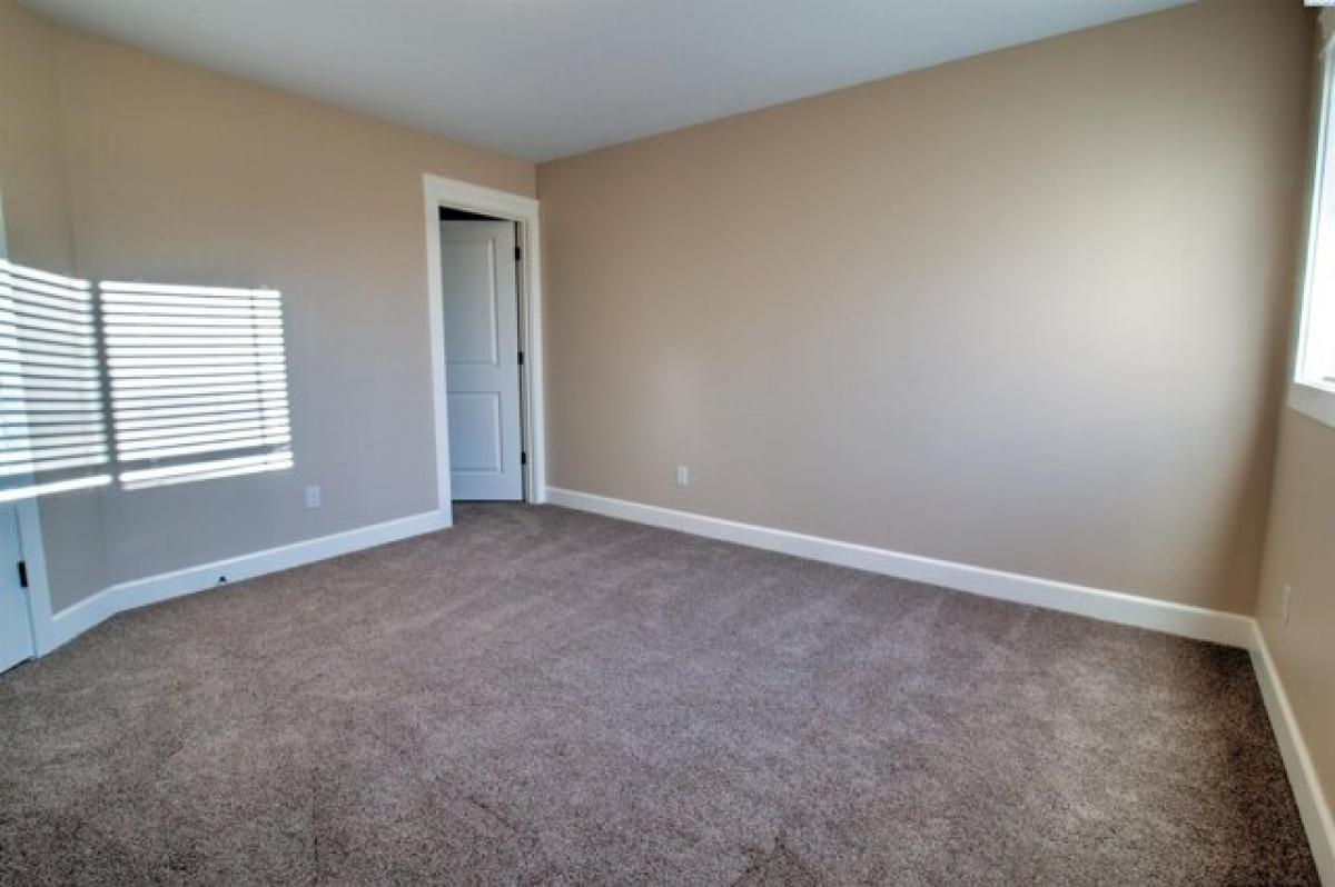 Picture of Home For Sale in Kennewick, Washington, United States