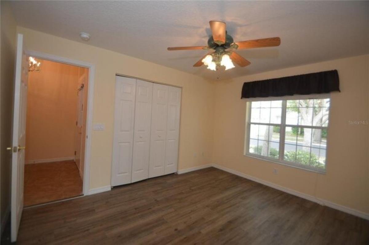 Picture of Home For Rent in Palm Coast, Florida, United States