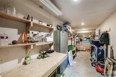 Home For Sale in Columbus, Montana