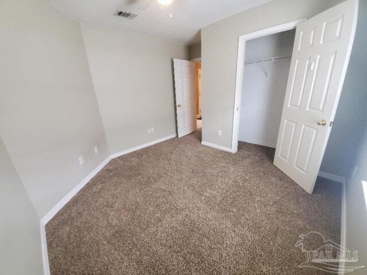 Picture of Home For Rent in Pensacola, Florida, United States