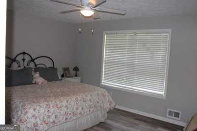 Home For Sale in Stockbridge, Georgia