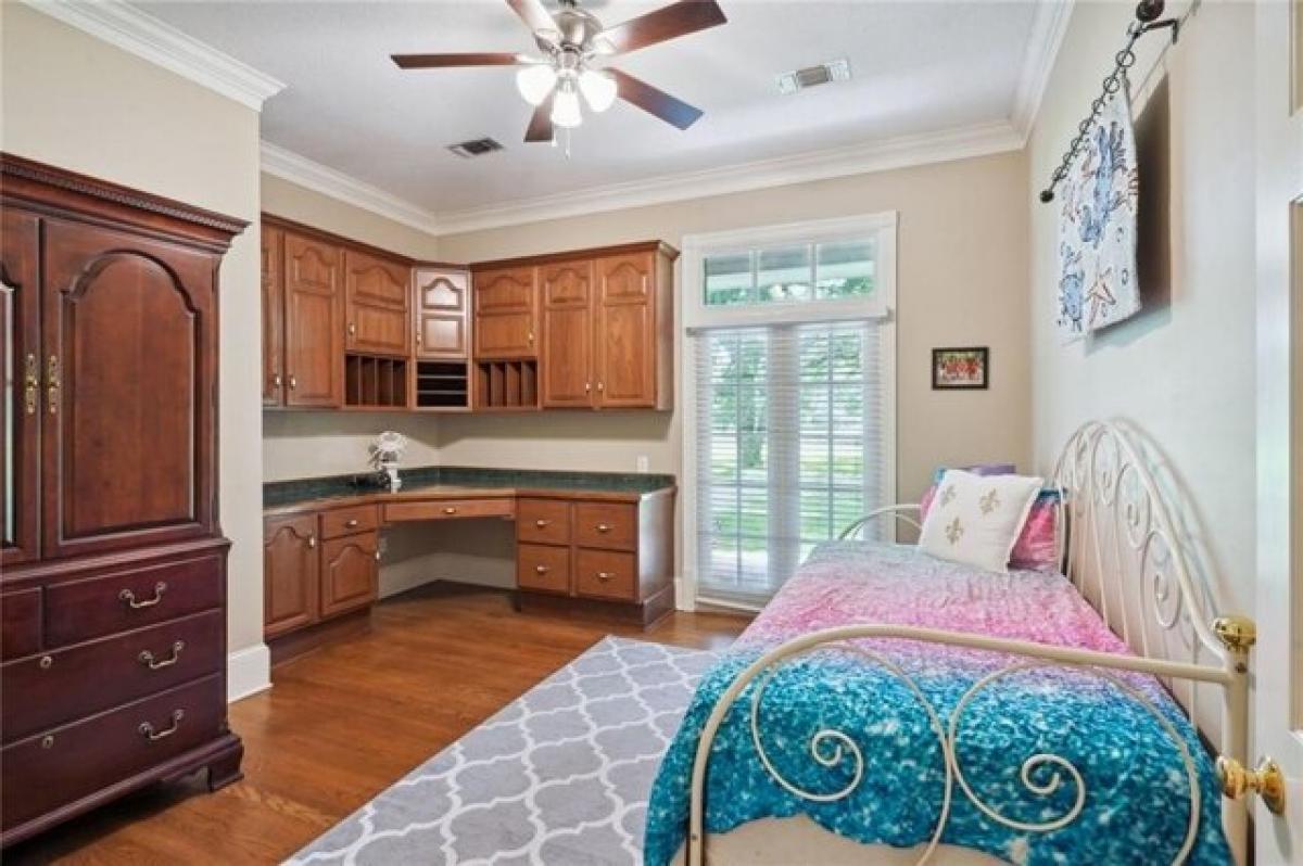 Picture of Home For Sale in Slidell, Louisiana, United States