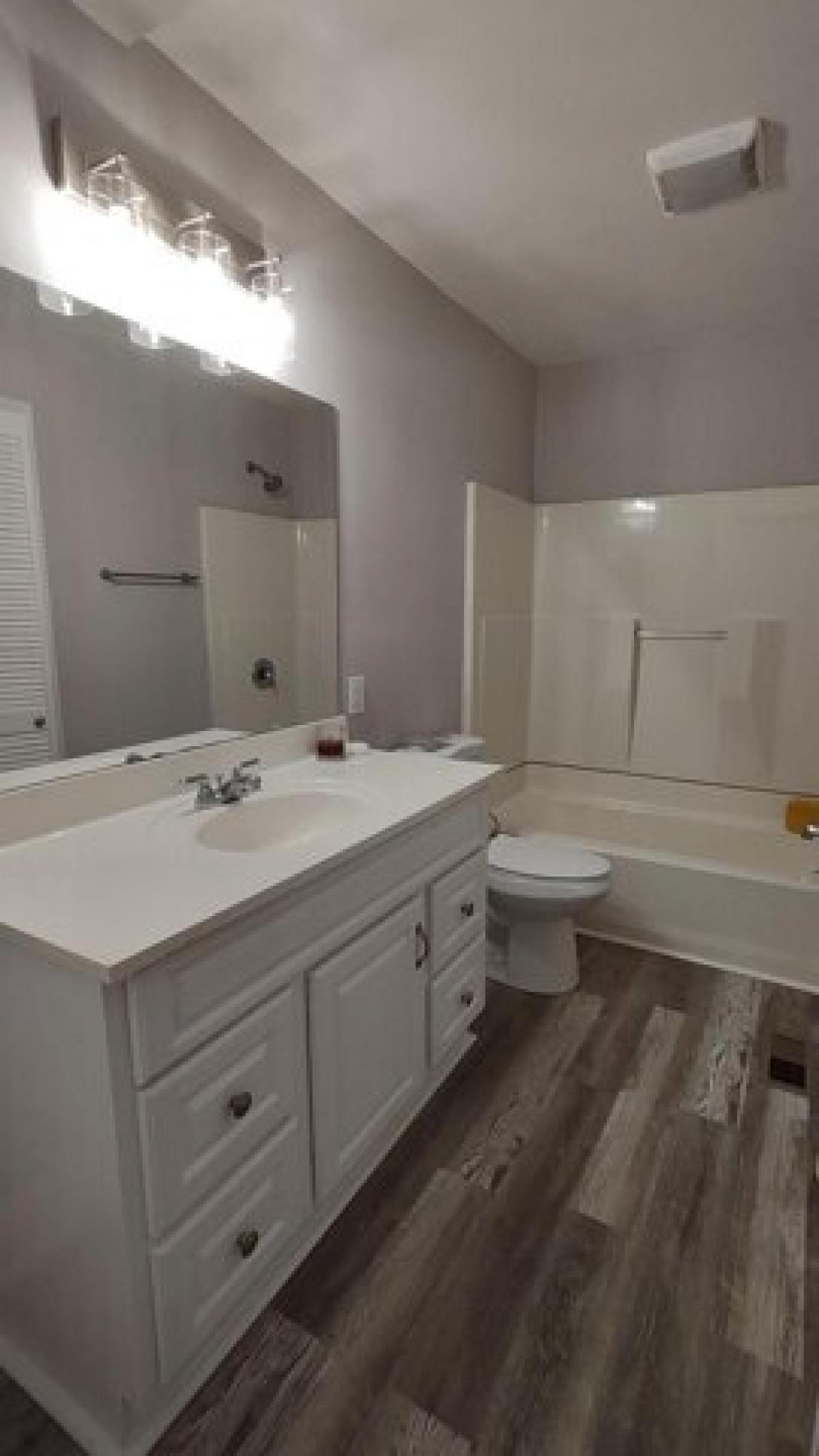 Picture of Home For Rent in Murfreesboro, Tennessee, United States