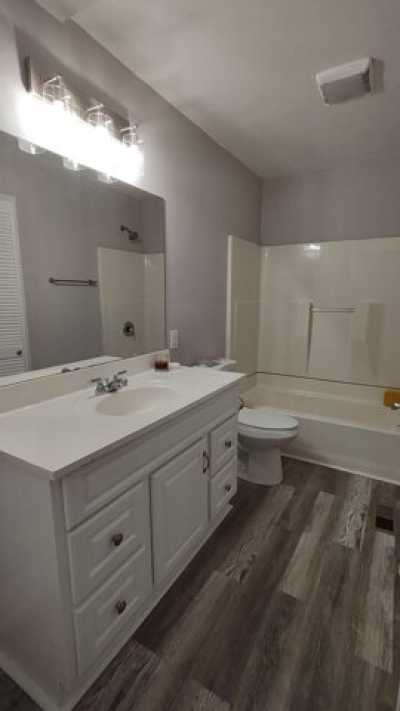 Home For Rent in Murfreesboro, Tennessee