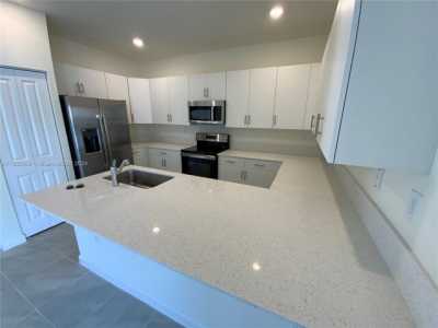 Home For Rent in Hialeah, Florida