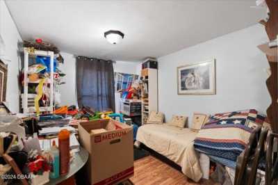 Home For Sale in Ormond Beach, Florida