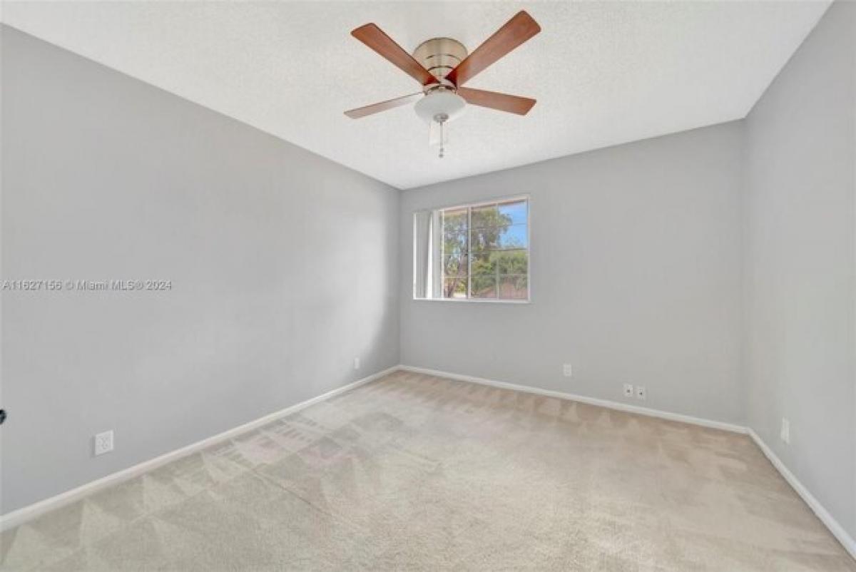 Picture of Home For Rent in Coral Springs, Florida, United States