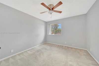 Home For Rent in Coral Springs, Florida