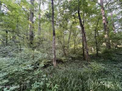 Residential Land For Sale in Knoxville, Tennessee