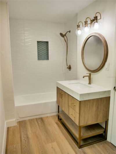 Home For Rent in Saint Petersburg, Florida